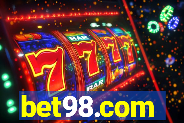 bet98.com