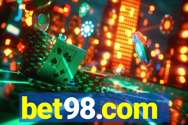 bet98.com