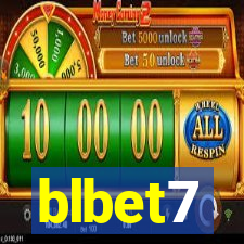 blbet7