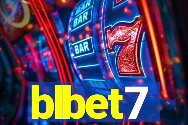 blbet7