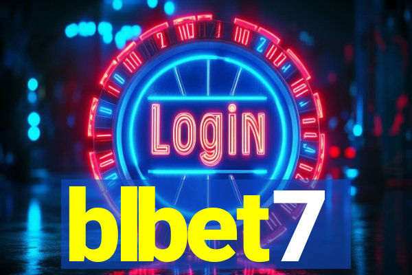 blbet7