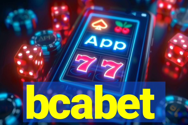 bcabet