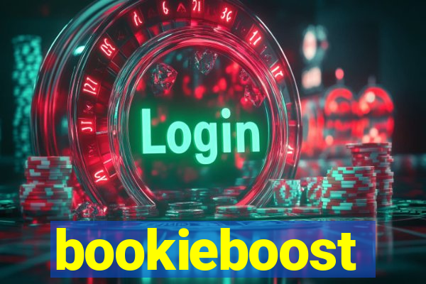 bookieboost