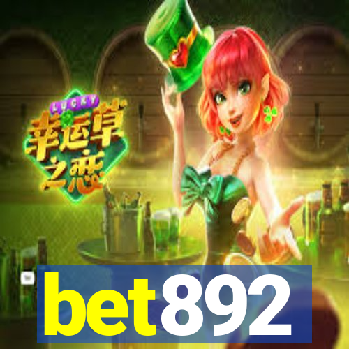 bet892