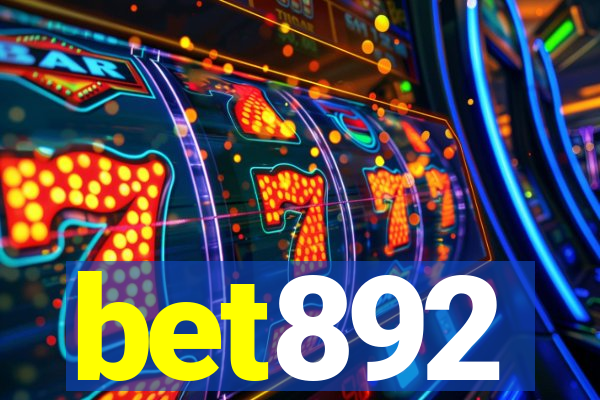 bet892