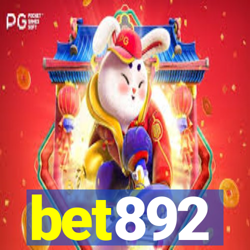 bet892