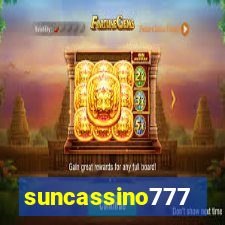 suncassino777