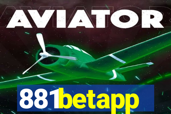 881betapp