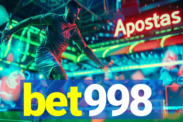 bet998