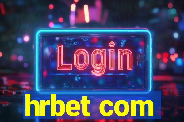 hrbet com