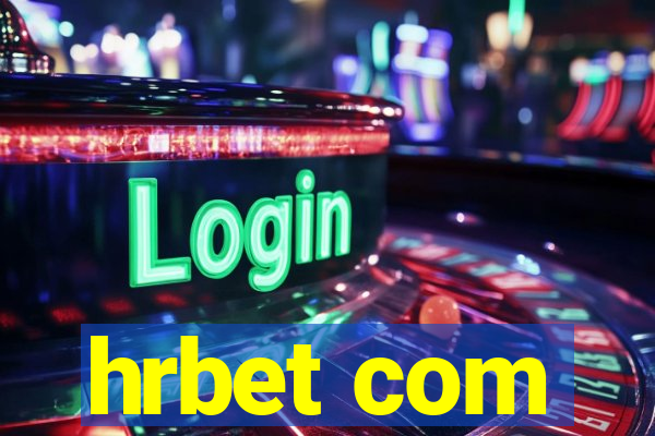 hrbet com