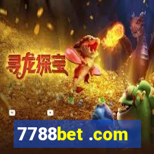 7788bet .com