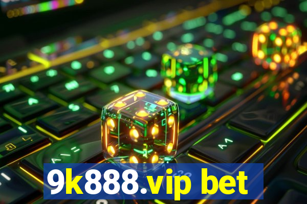 9k888.vip bet