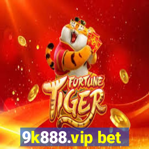 9k888.vip bet