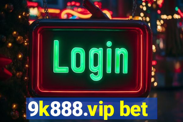 9k888.vip bet