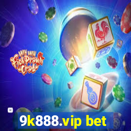 9k888.vip bet