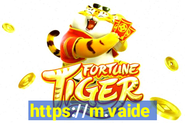 https://m.vaidebet.com/ptb/games/casino/detail/normal/19533