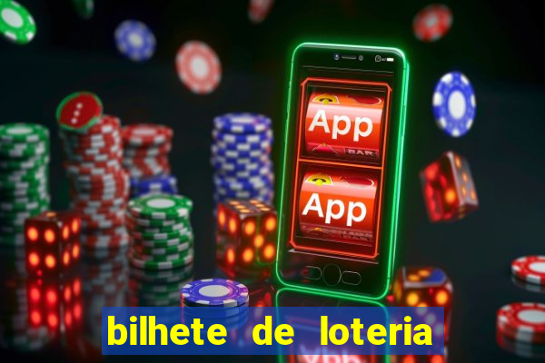 bilhete de loteria download dublado