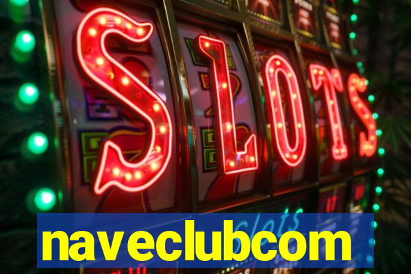 naveclubcom