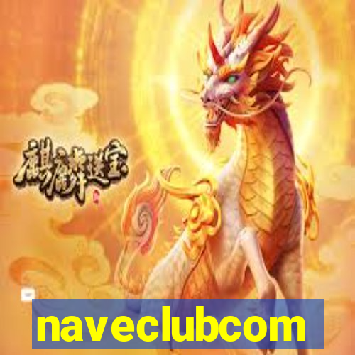 naveclubcom