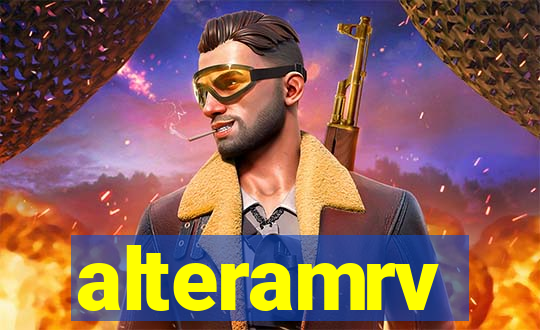 alteramrv