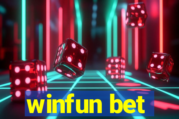 winfun bet