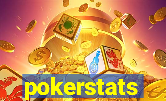 pokerstats