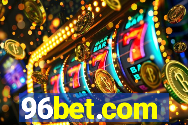 96bet.com