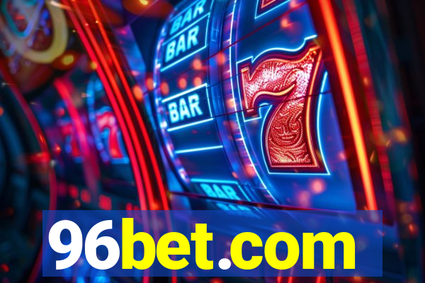 96bet.com