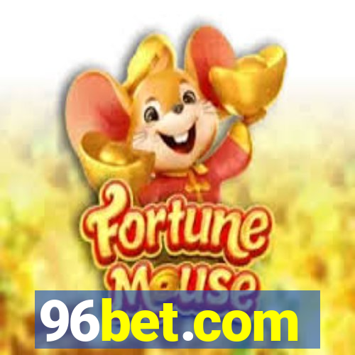 96bet.com