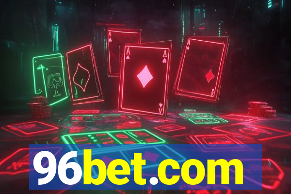 96bet.com