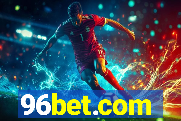 96bet.com