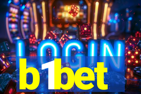 b1bet