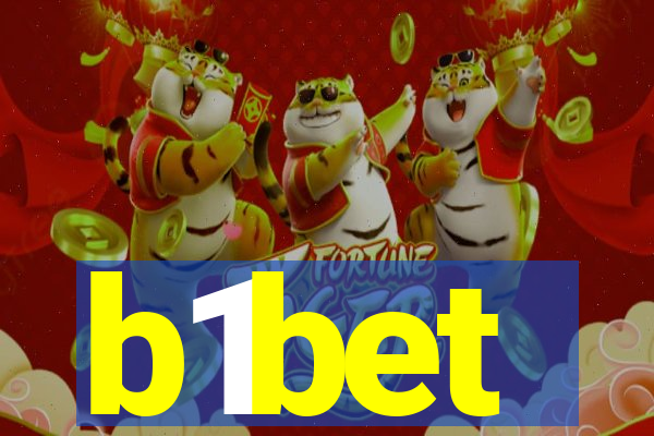 b1bet