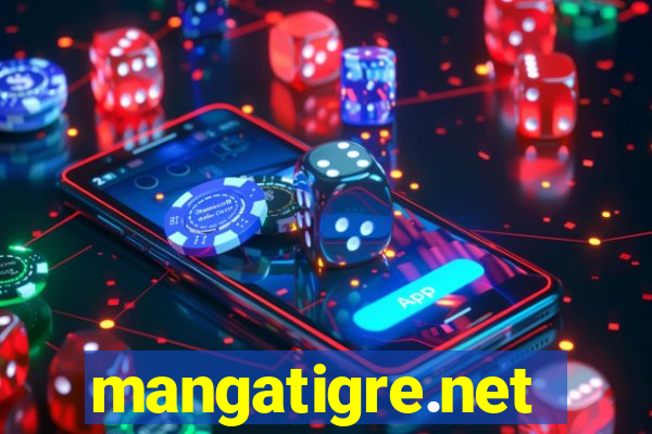 mangatigre.net