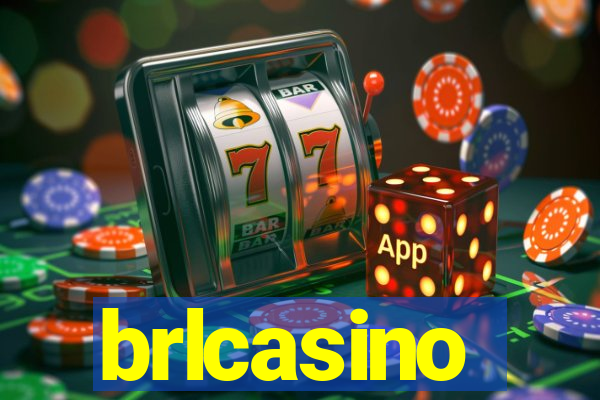 brlcasino