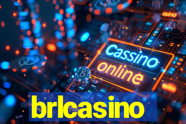 brlcasino