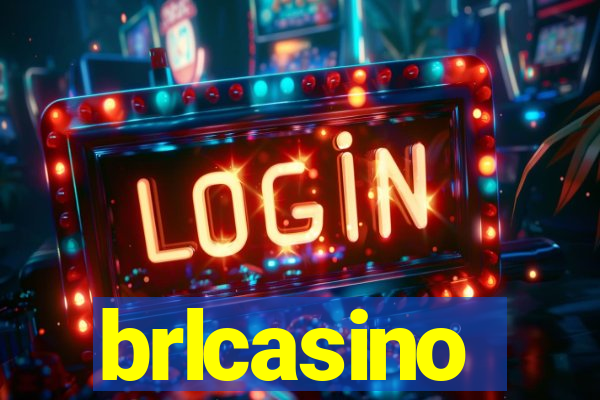 brlcasino