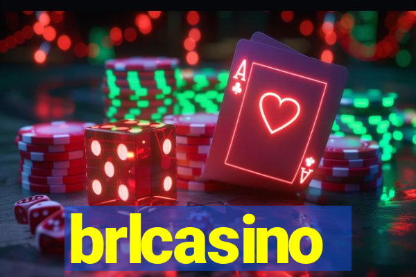 brlcasino