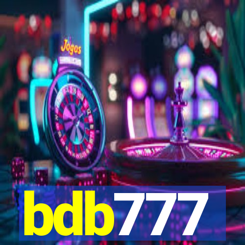 bdb777