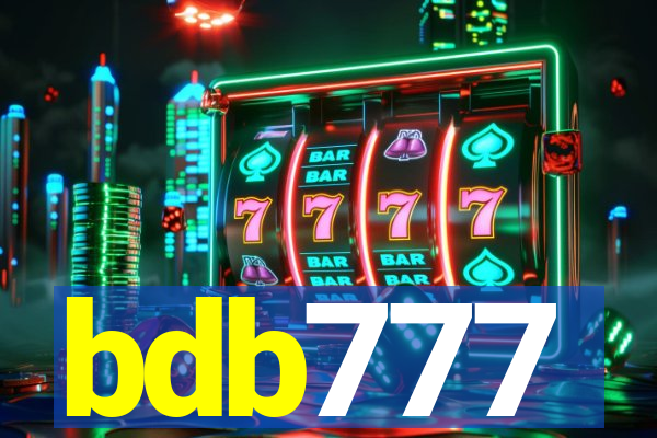 bdb777