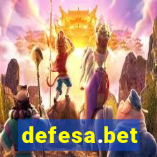 defesa.bet