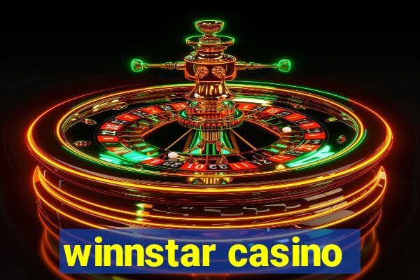 winnstar casino