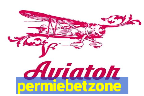 permiebetzone