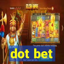 dot bet