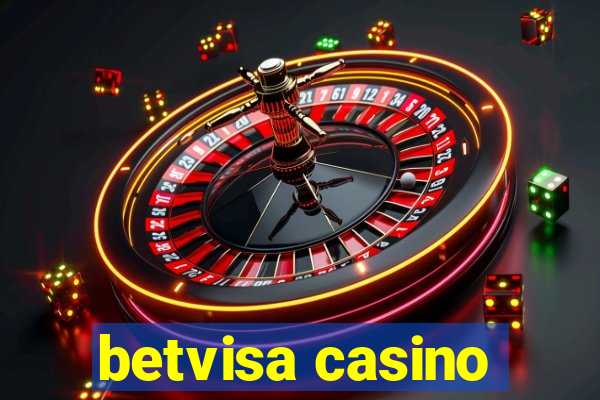 betvisa casino