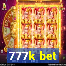 777k bet