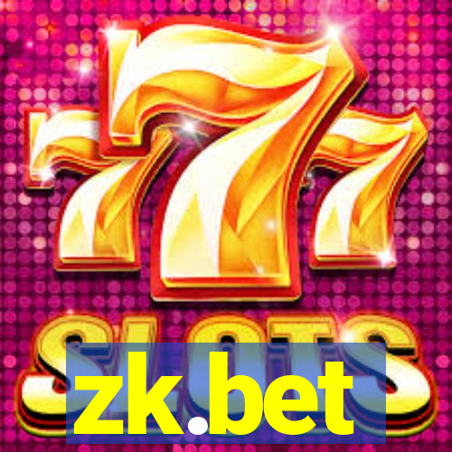 zk.bet