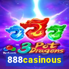 888casinous