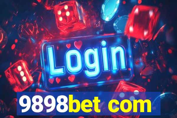 9898bet com